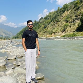 Uzair