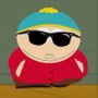 SOUTH PARK