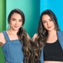 Merrell Twins