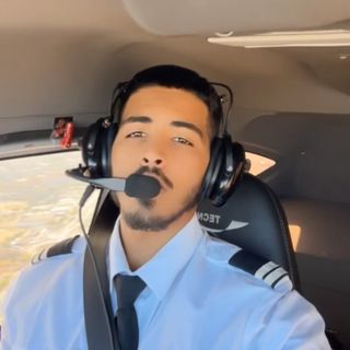 Mohamed Sidatty