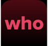 Who Video Chat