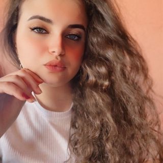 فستق