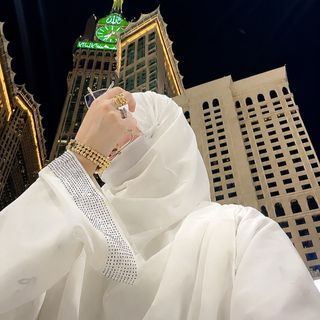 ❤Ńäÿääḅ❤Ṗäŕï❤ $