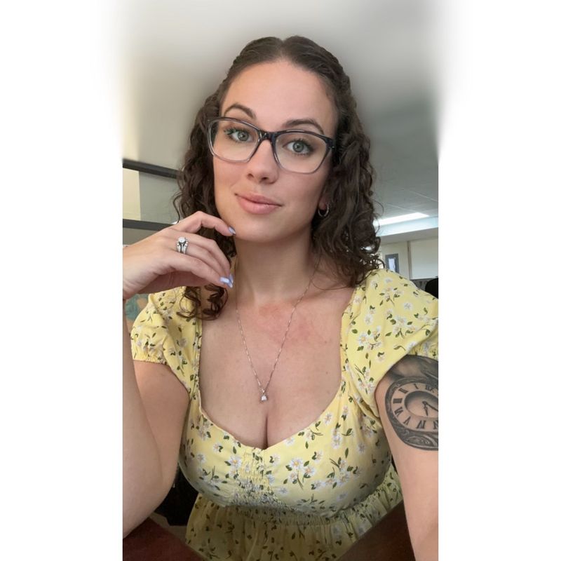 oxsavyxo