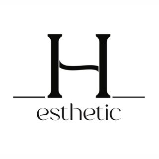 H_esthetic