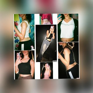 @ 0o.fiza.khan.o0