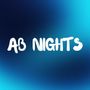 AB Nights Events