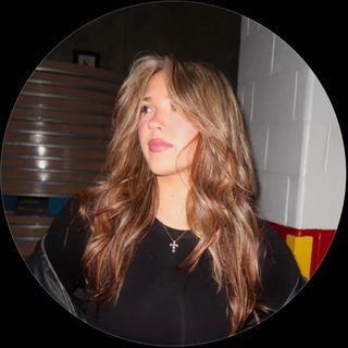 ella