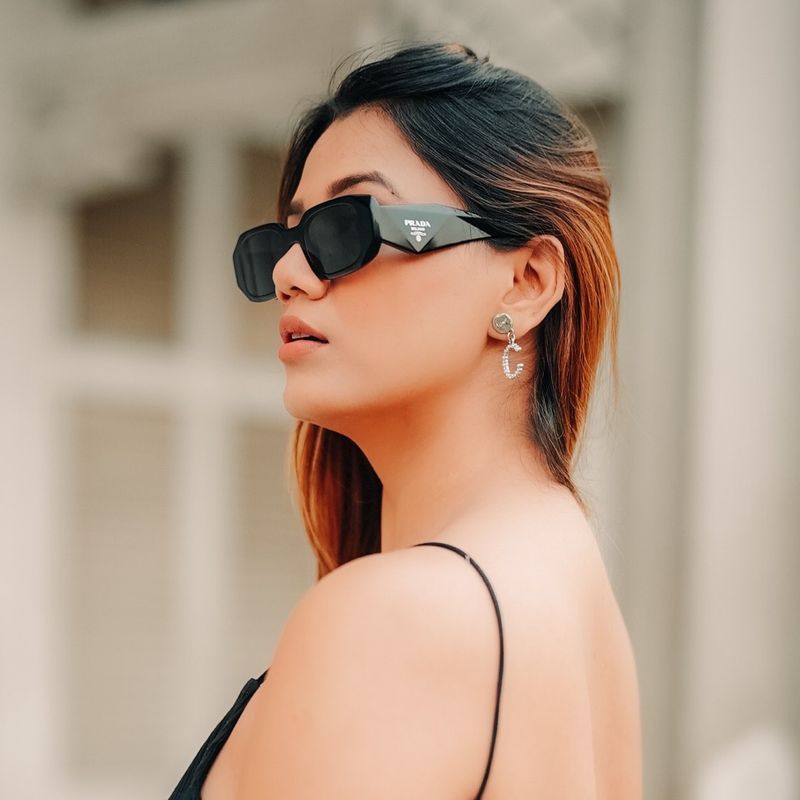 salonimittal_15