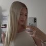 marleen