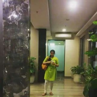 Darshana sagar