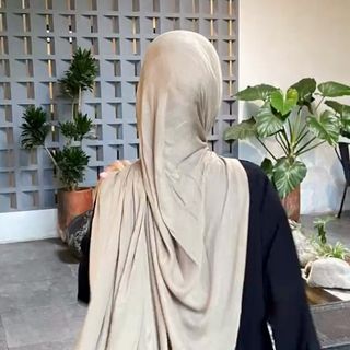SANIYA