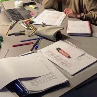 جُمان | حبيبة الكتب📚🕊.