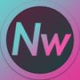 Nationwide Productions - NWP
