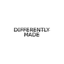 Differently Made