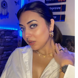 Sharanjeet Sidhu