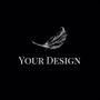 Your Design ✍️