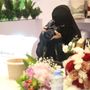 ختمهphoto📸💍