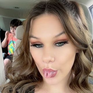 Skylah🫣
