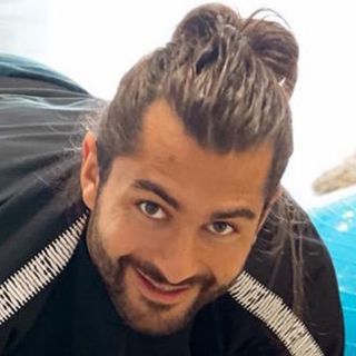 Benoit