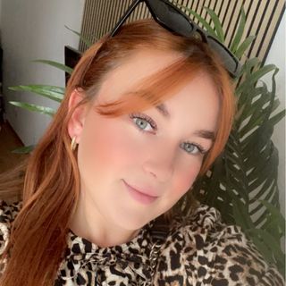 Anastasia 🇷🇺