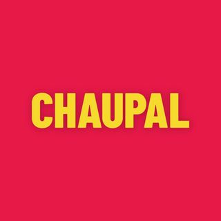 Chaupal App