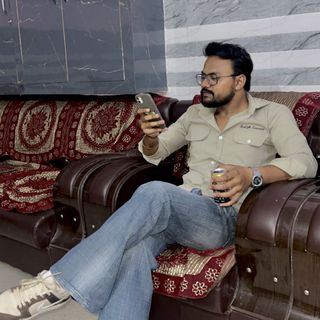 Aadi❤️