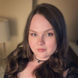 Kel 🎃