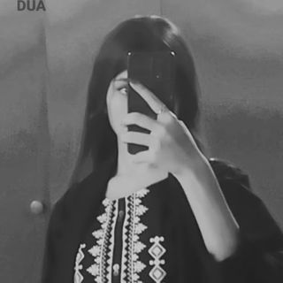 Tayyaba