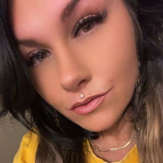 Jen Fernandez
