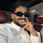 جمعان الدوسري 📺
