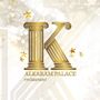 Alkaram Palace Resturant