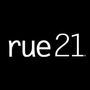 Click to see Lenses and Filters created by rue21