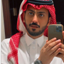 Profile picture for محمد الشمري | moh-shmary