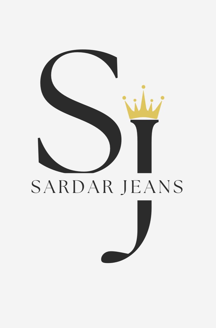 Sardar Jeans VIP