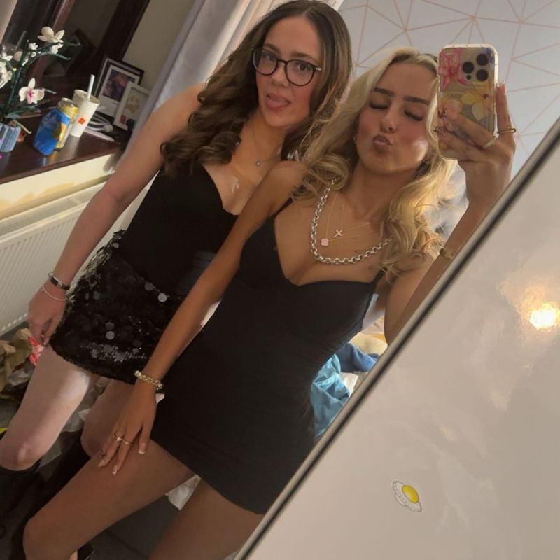 morg_xox9