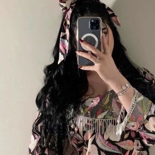 Sara 🩵🫧