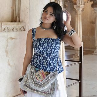 Yogita Toora