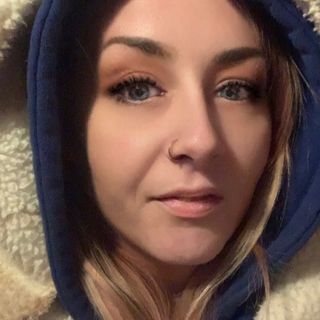 Kiki