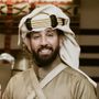 ابوعساف الشمري