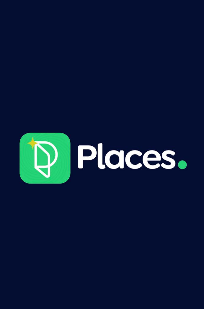 FIND PLACES