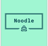 Noodle General