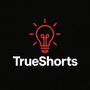 TrueShorts