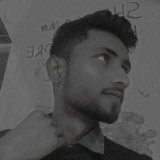 Divyansh Ayodhyawasi