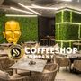 Coffeeshop_ company_assiut