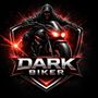 DARK BIKER