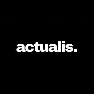 Actualis.ci