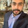 عمر الدخيِّل 🇸🇦