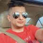 صقر جدة | SQR_JED