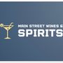 Main Street Wines & Spirits